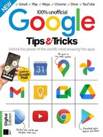 Google Tips & Tricks